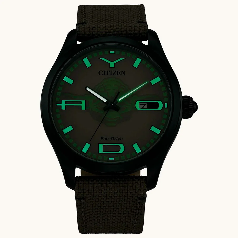 citizen BM6839-06W