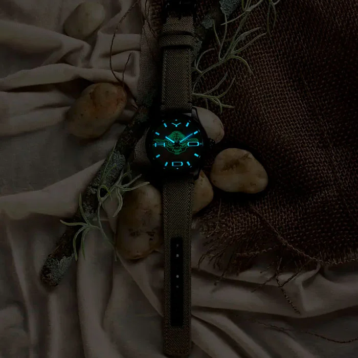 citizen BM6839-06W