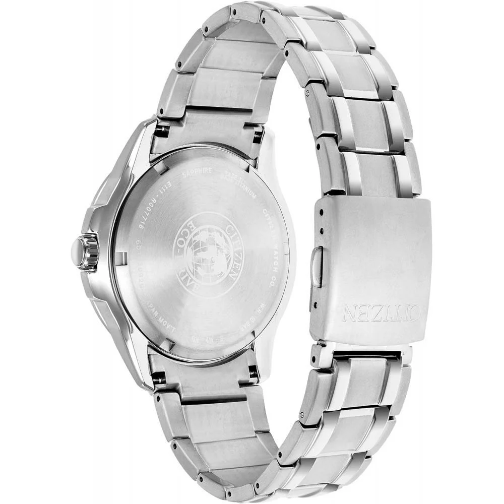 citizen BM6929-56L