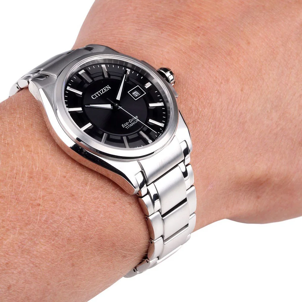citizen BM6930-57E