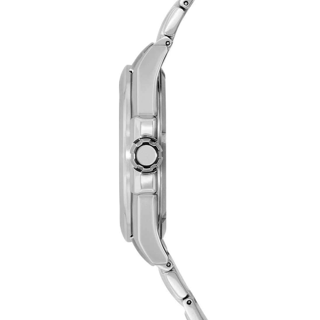 citizen BM6930-57E