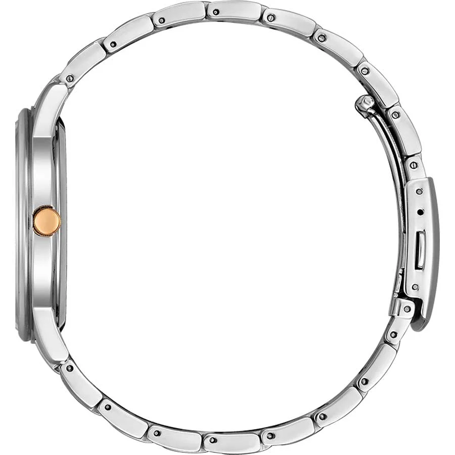 citizen BM6977-70E