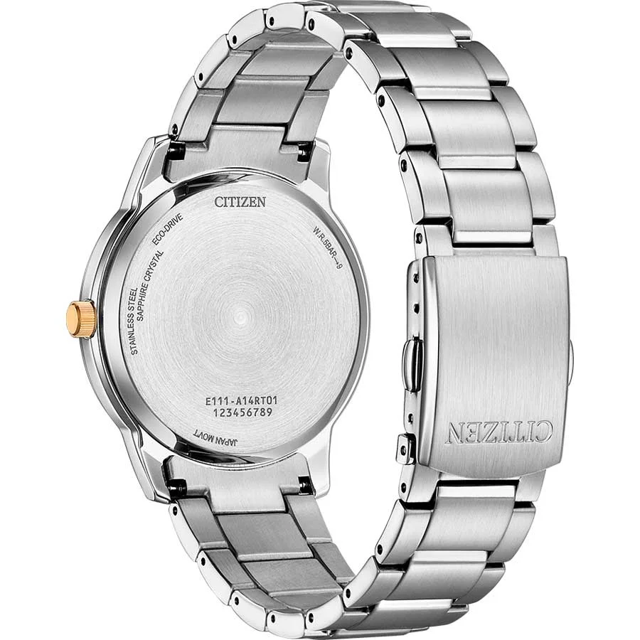 citizen BM6977-70E