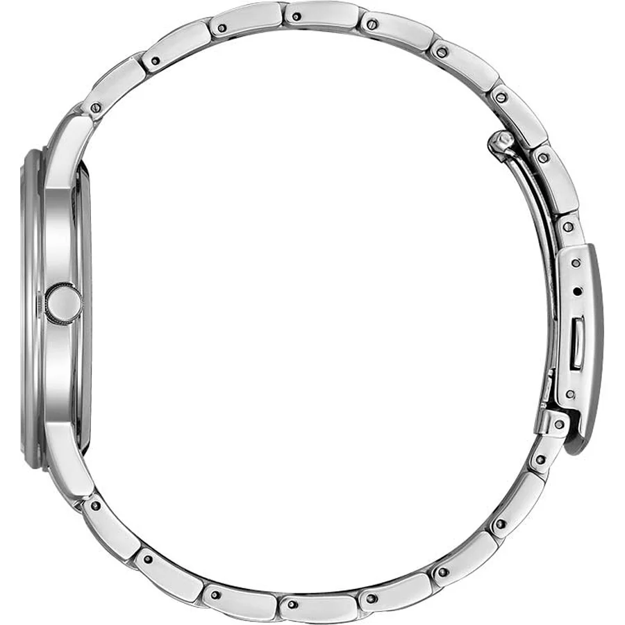 citizen BM6978-77E