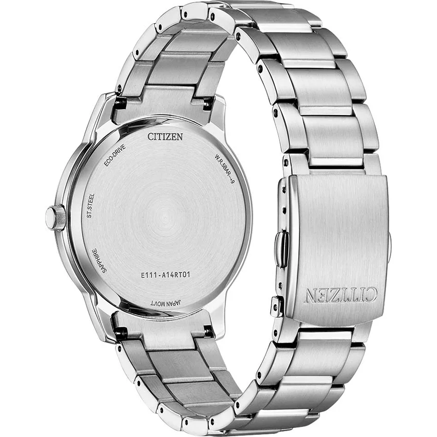 citizen BM6978-77E