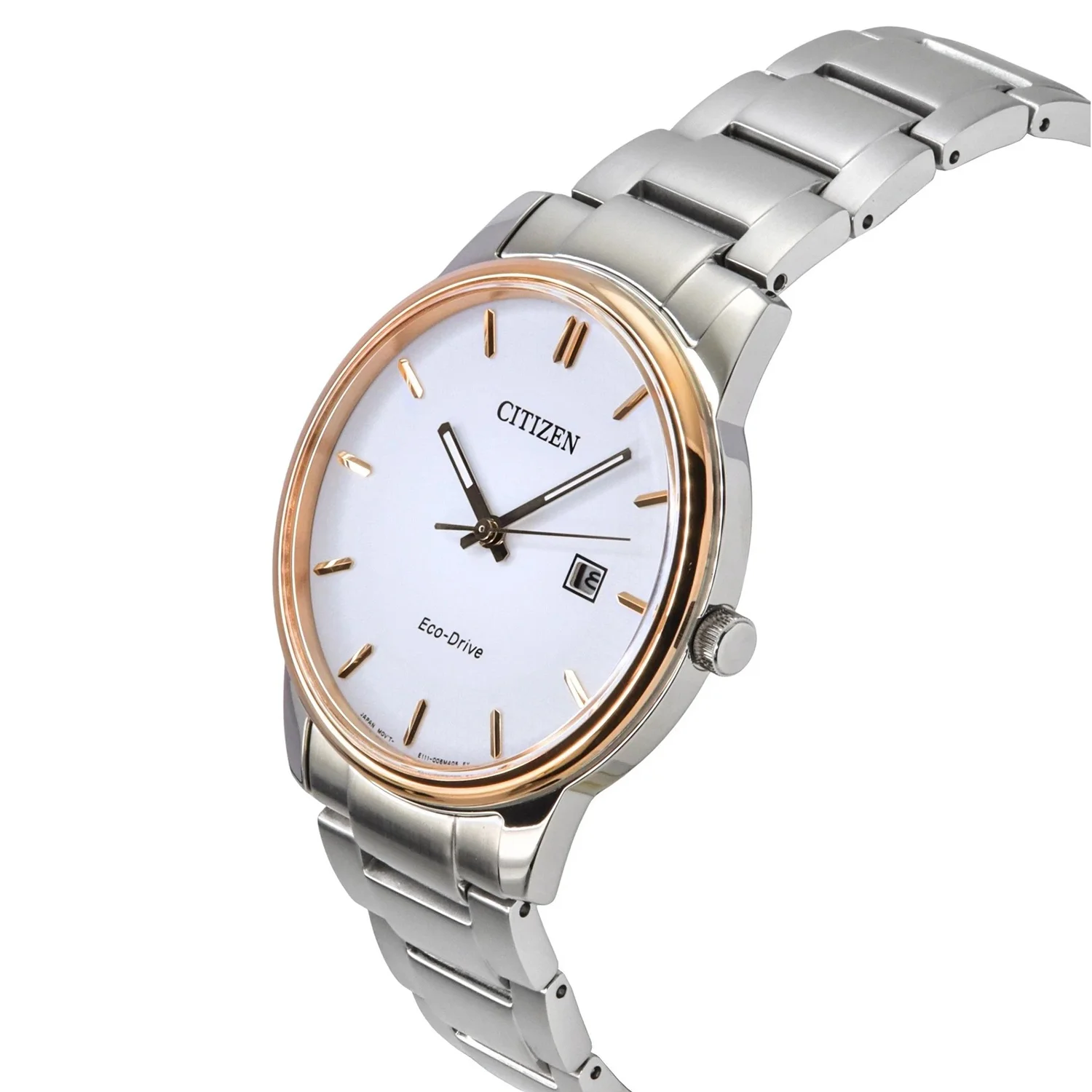 citizen BM6979-74A