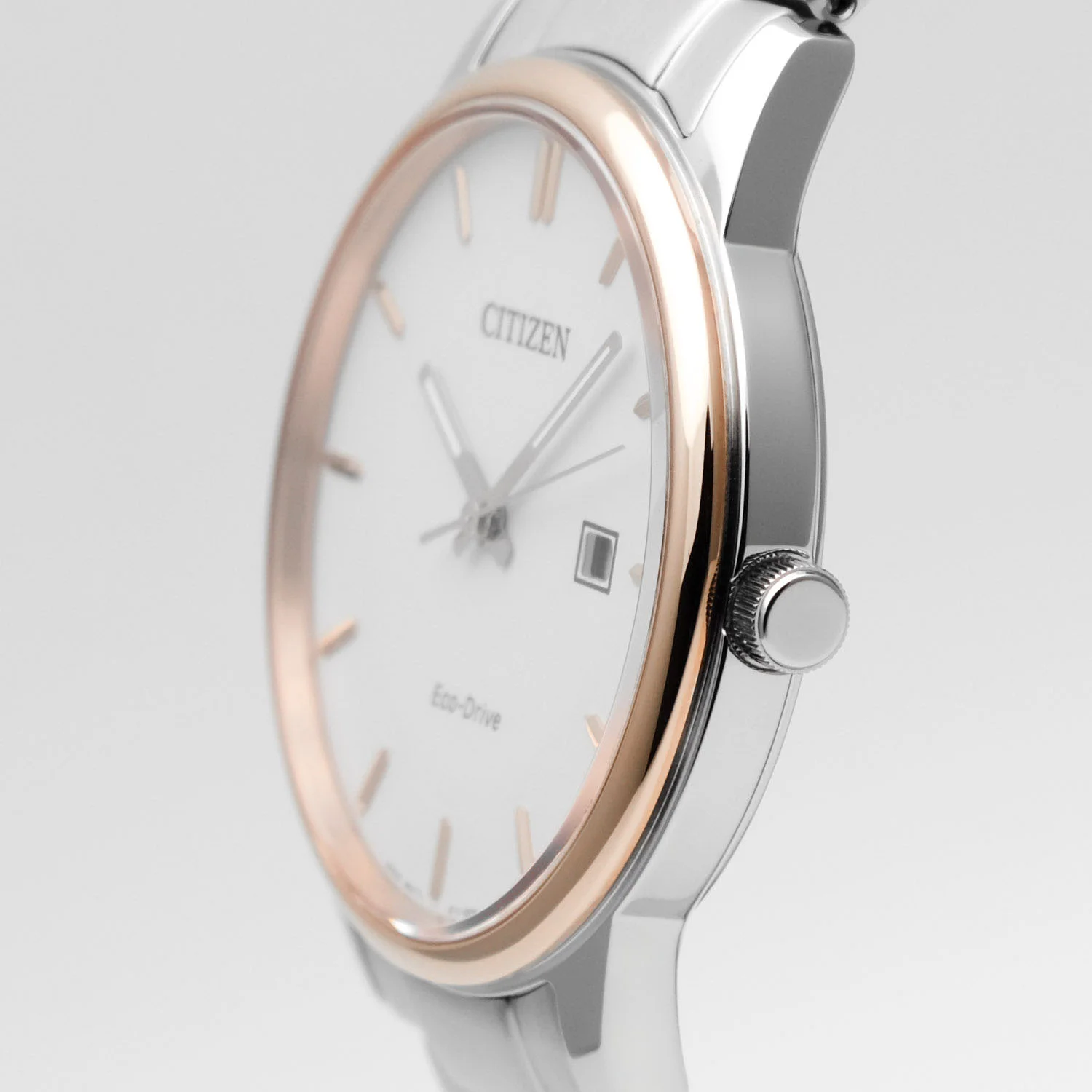 citizen BM6979-74A