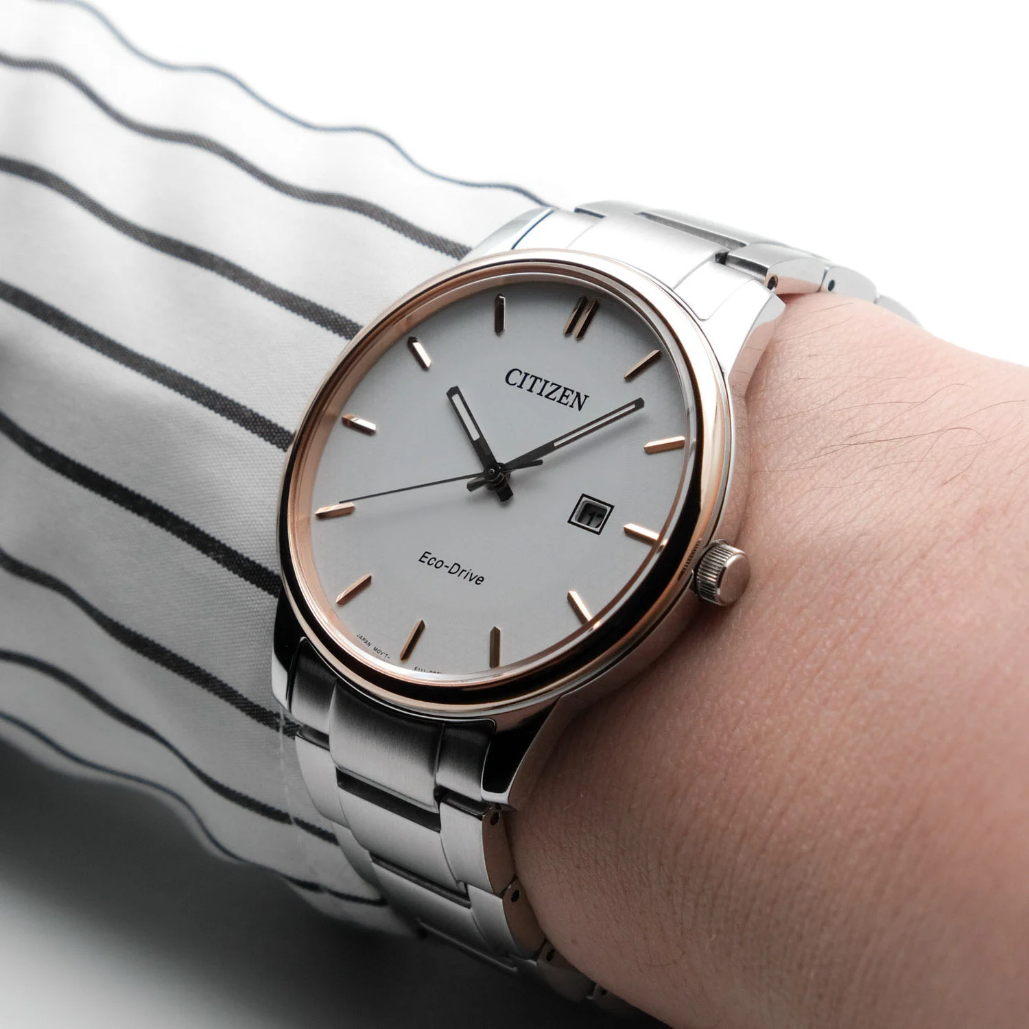 citizen BM6979-74A