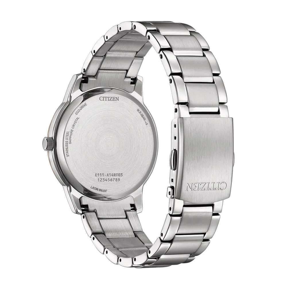 citizen BM6979-91A