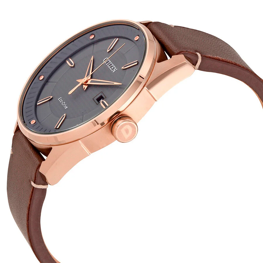 citizen BM6983-00H