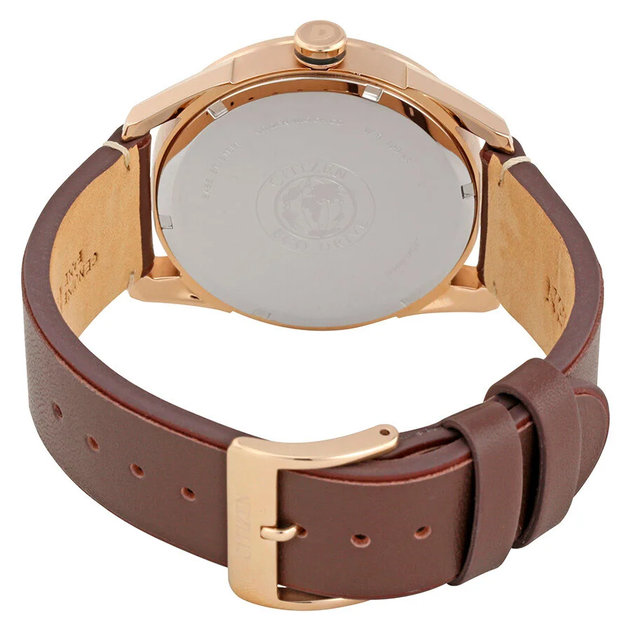 citizen BM6983-00H