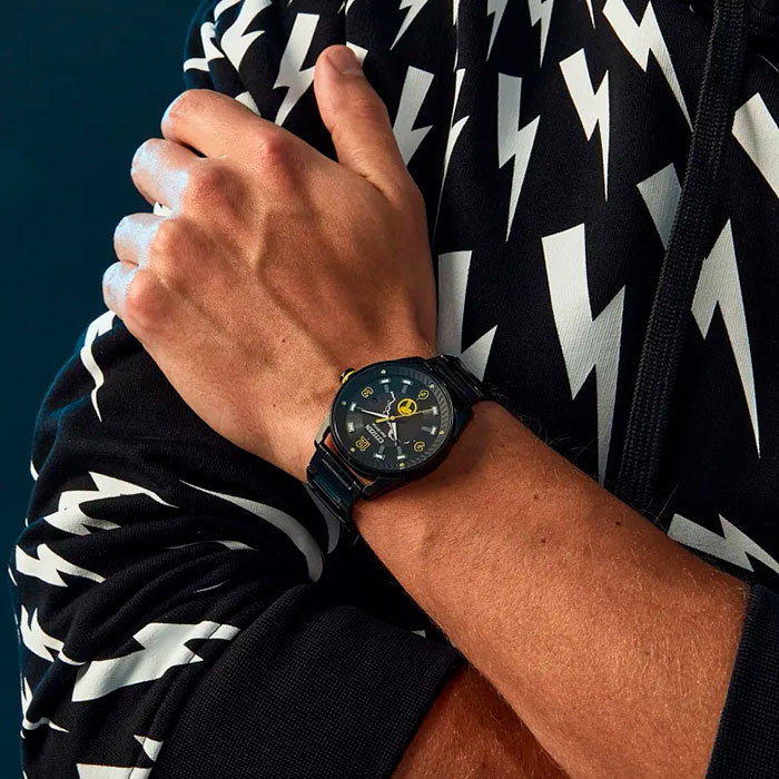citizen BM6987-50W