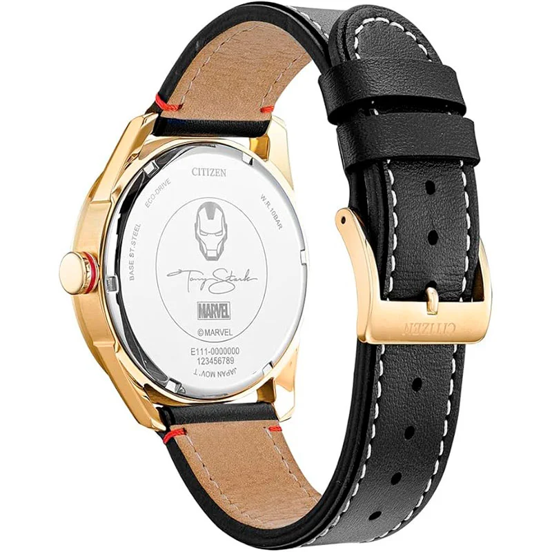 citizen BM6992-09W