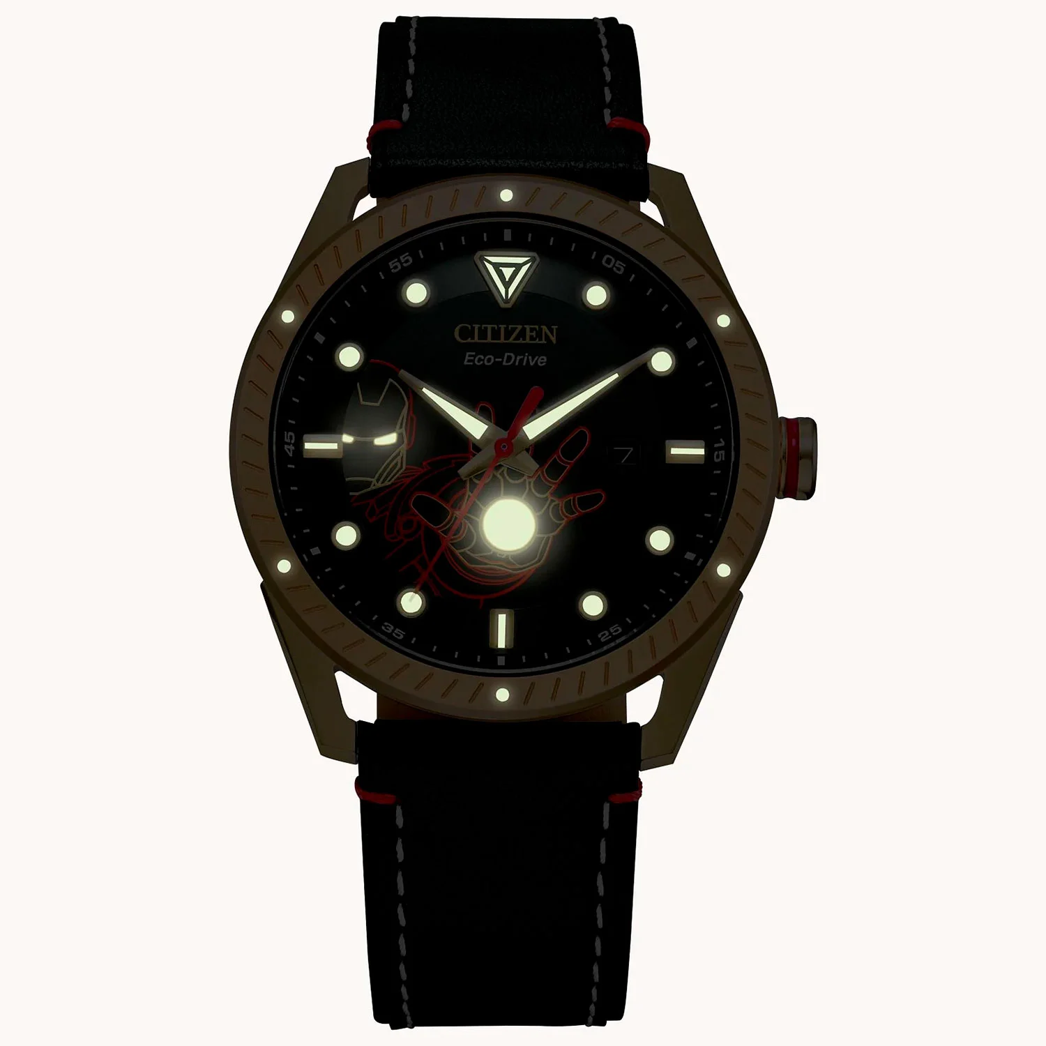 citizen BM6992-09W