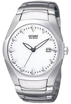 Вся коллекция Eco-Drive