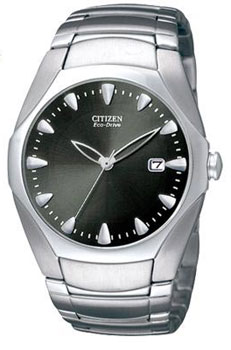 Часы Citizen Eco-Drive BM7011-57E