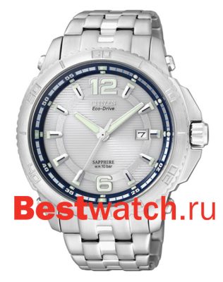 Вся коллекция Eco-Drive