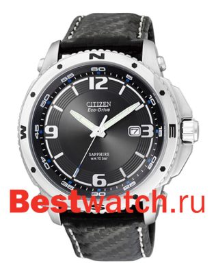 Вся коллекция Eco-Drive