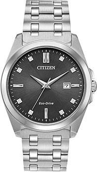 Вся коллекция Eco-Drive