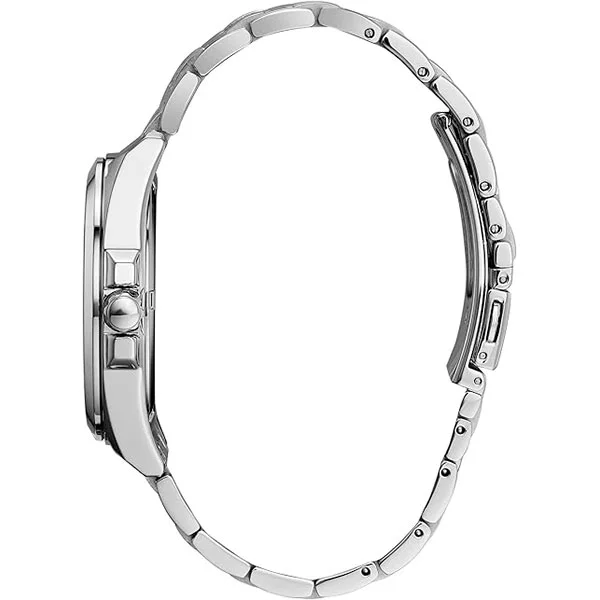 citizen BM7100-59H