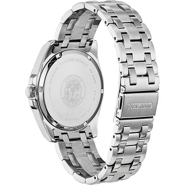 citizen BM7100-59H