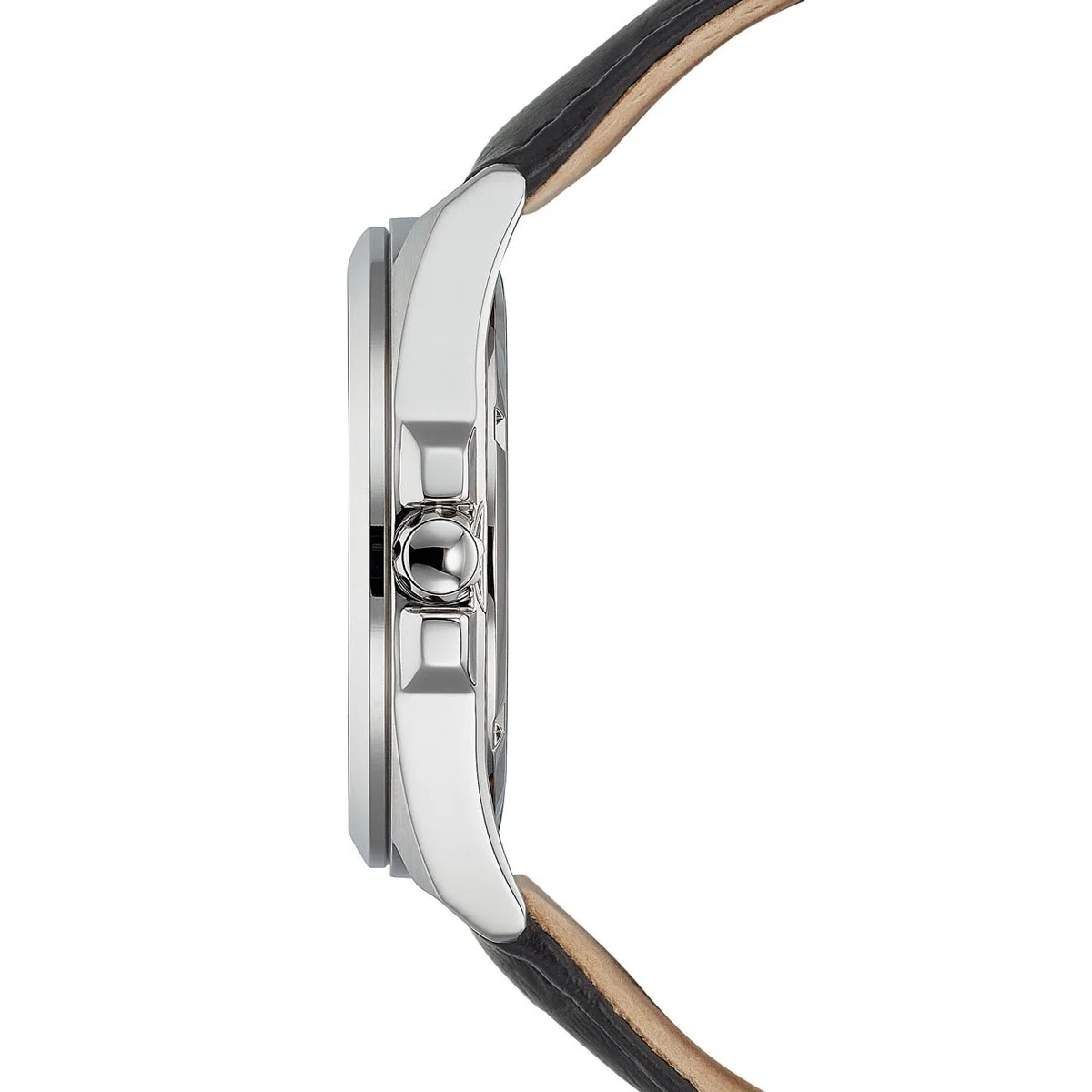citizen BM7108-14E