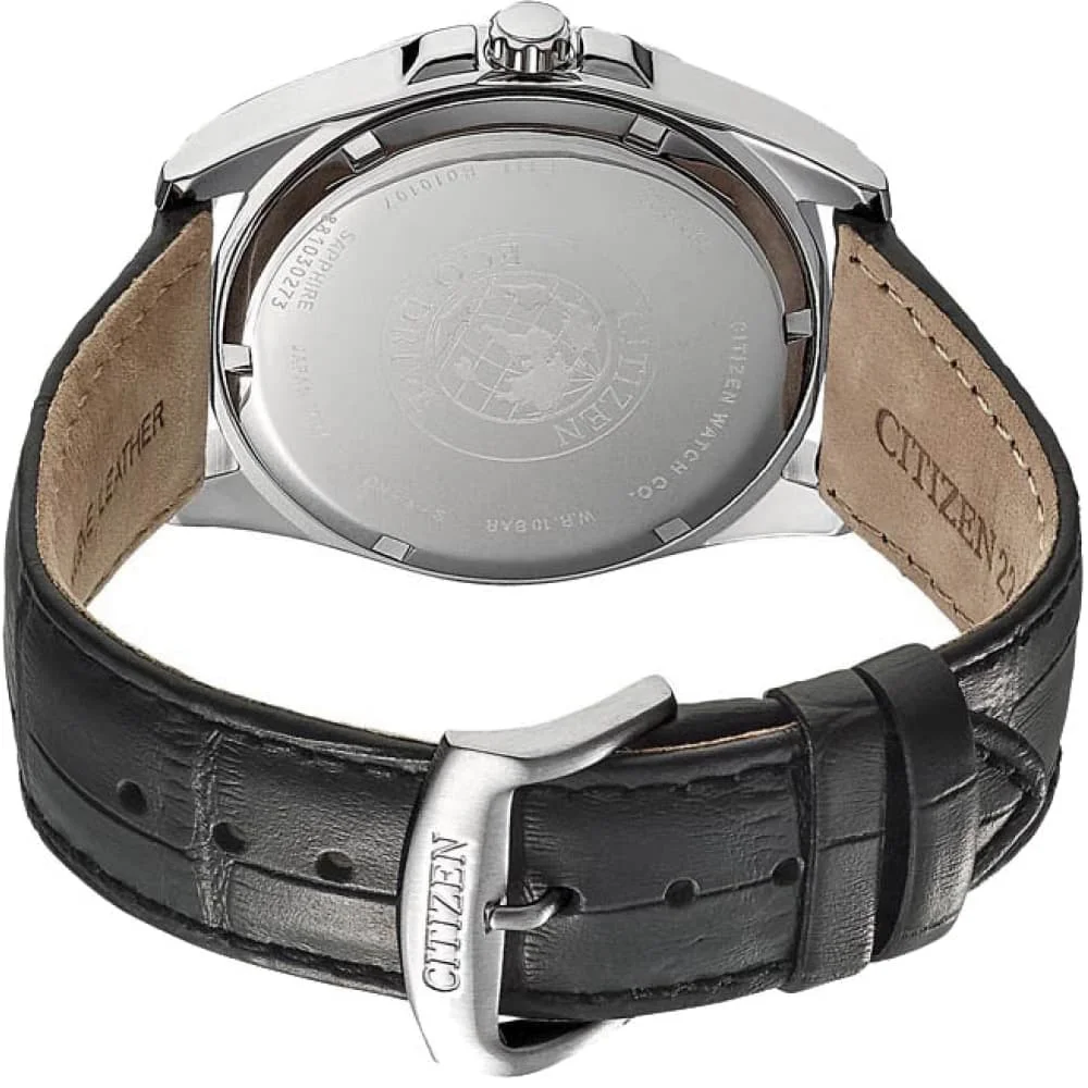 citizen BM7108-14E