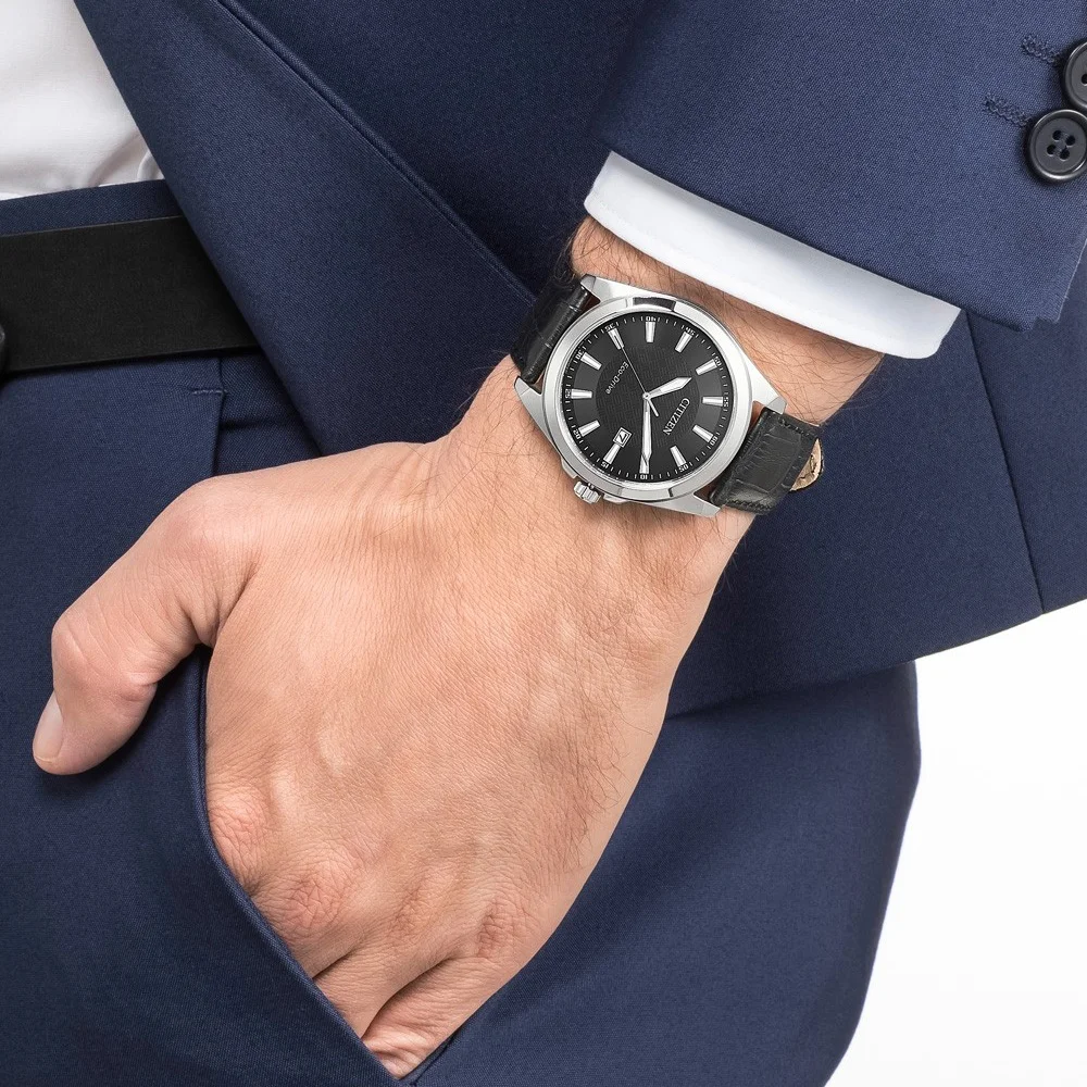 citizen BM7108-14E