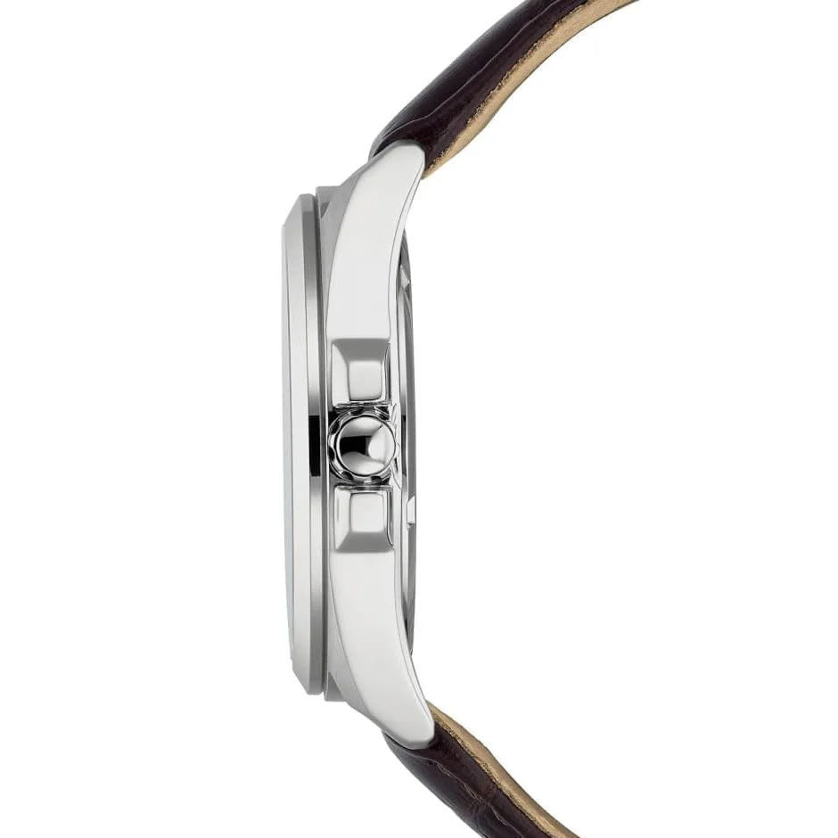 citizen BM7108-22L