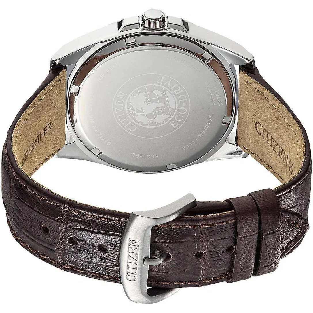 citizen BM7108-22L