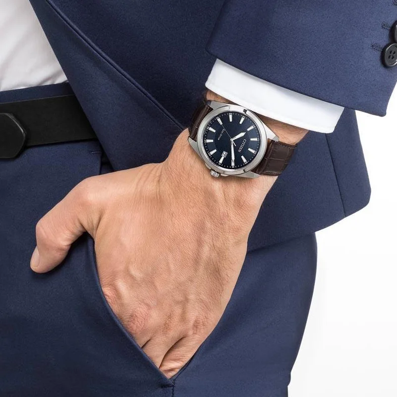 citizen BM7108-22L