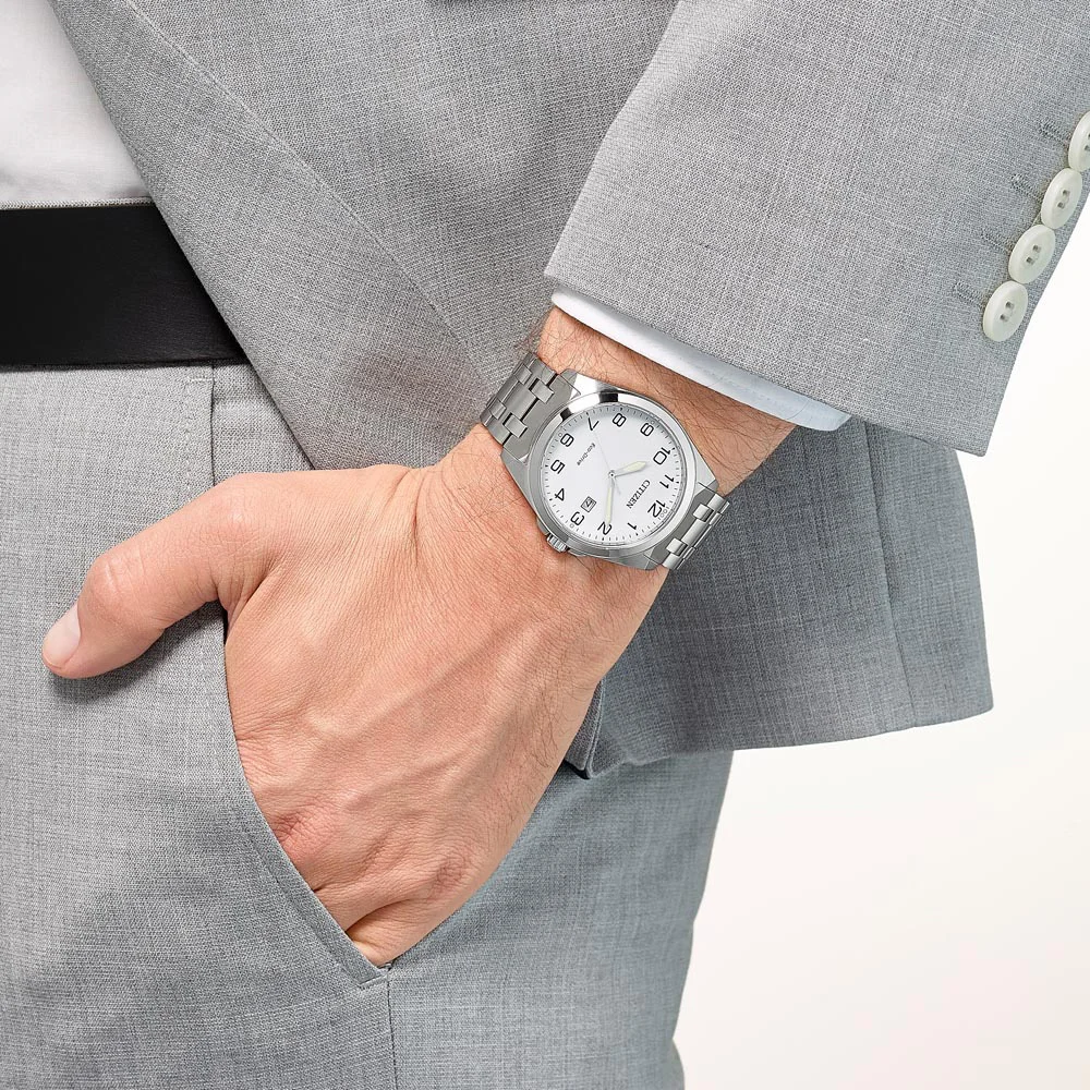 citizen BM7108-81A
