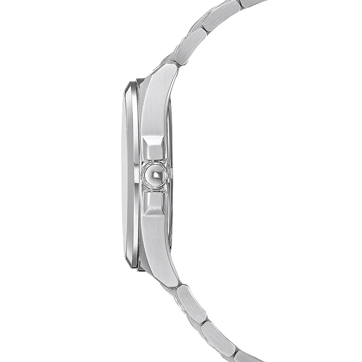 citizen BM7108-81A