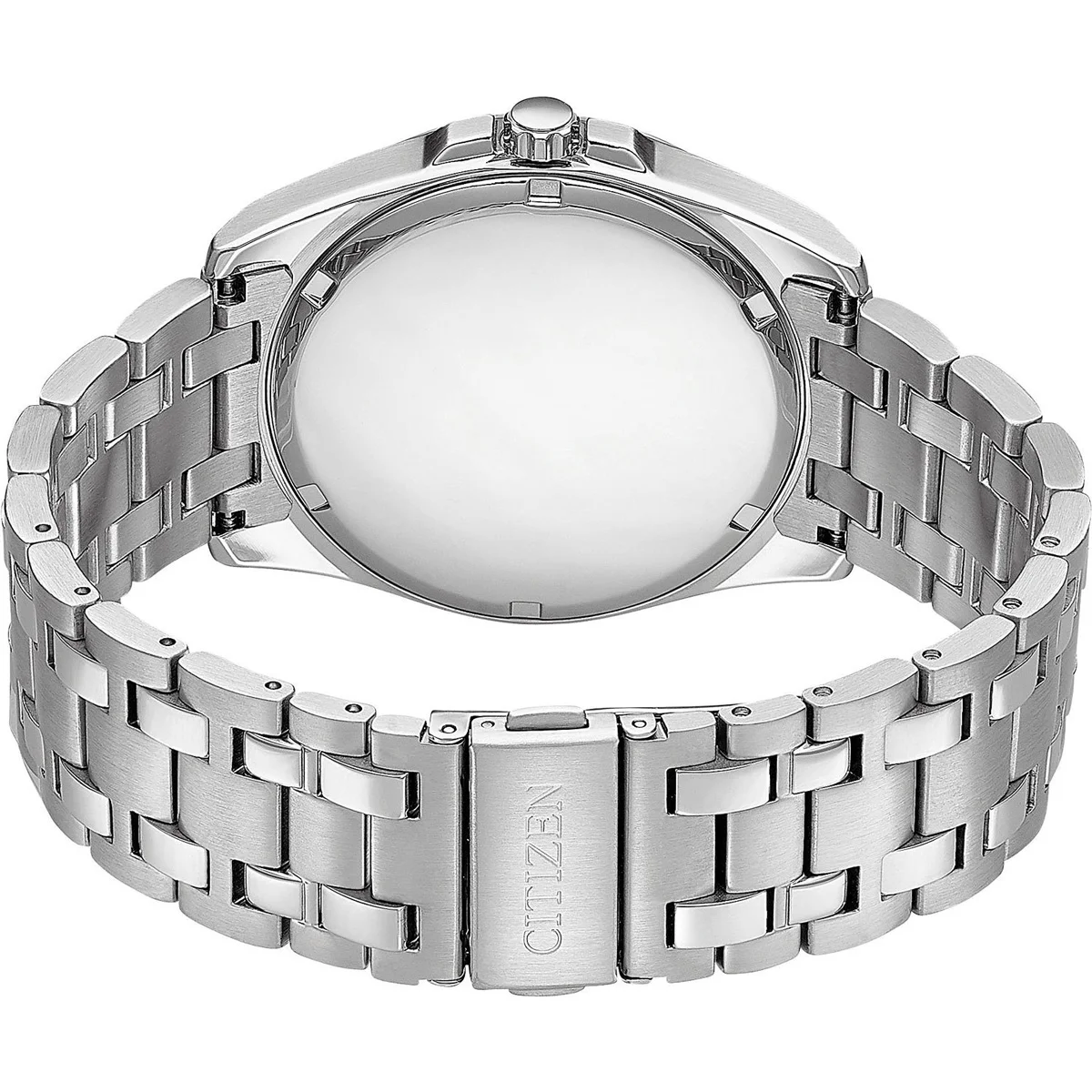 citizen BM7108-81A