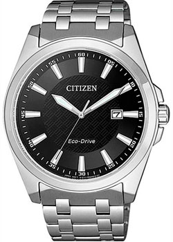 Вся коллекция Eco-Drive