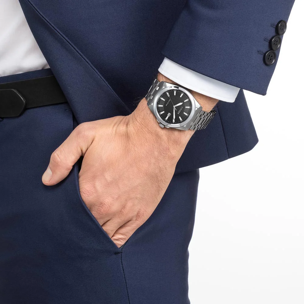 citizen BM7108-81E