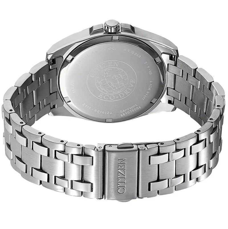 citizen BM7108-81E