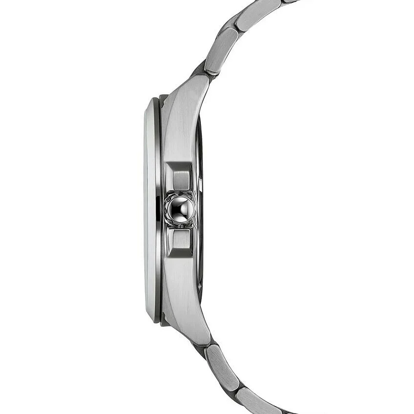 citizen BM7108-81E