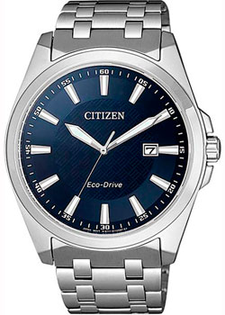 Вся коллекция Eco-Drive