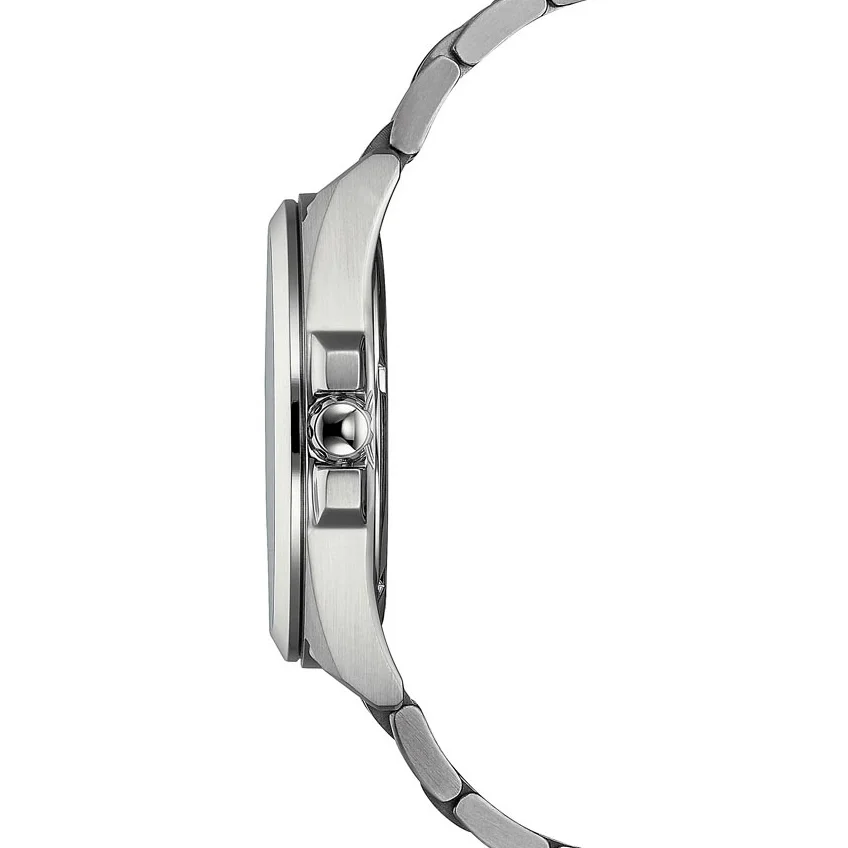 citizen BM7108-81L