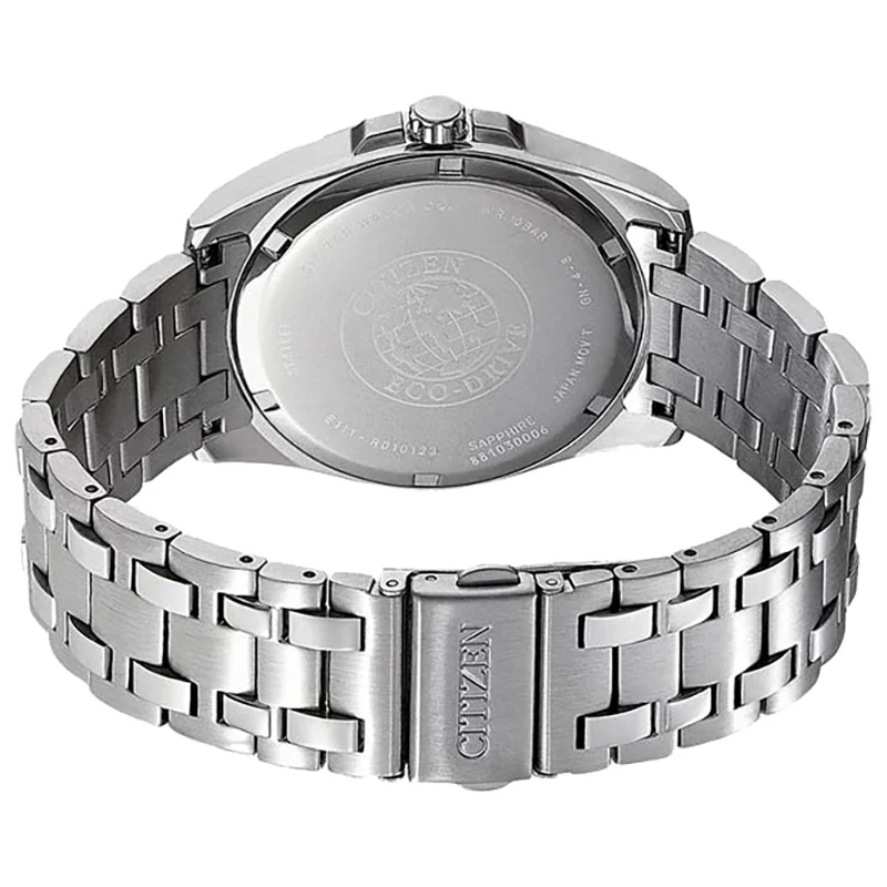citizen BM7108-81L