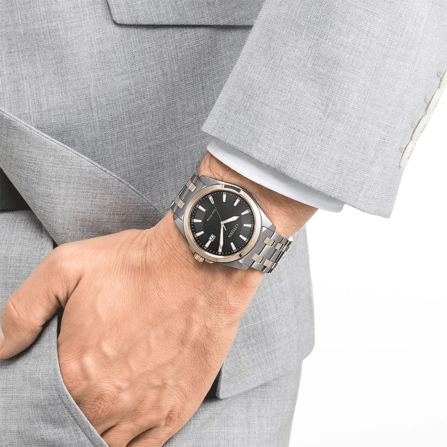 citizen BM7109-89E