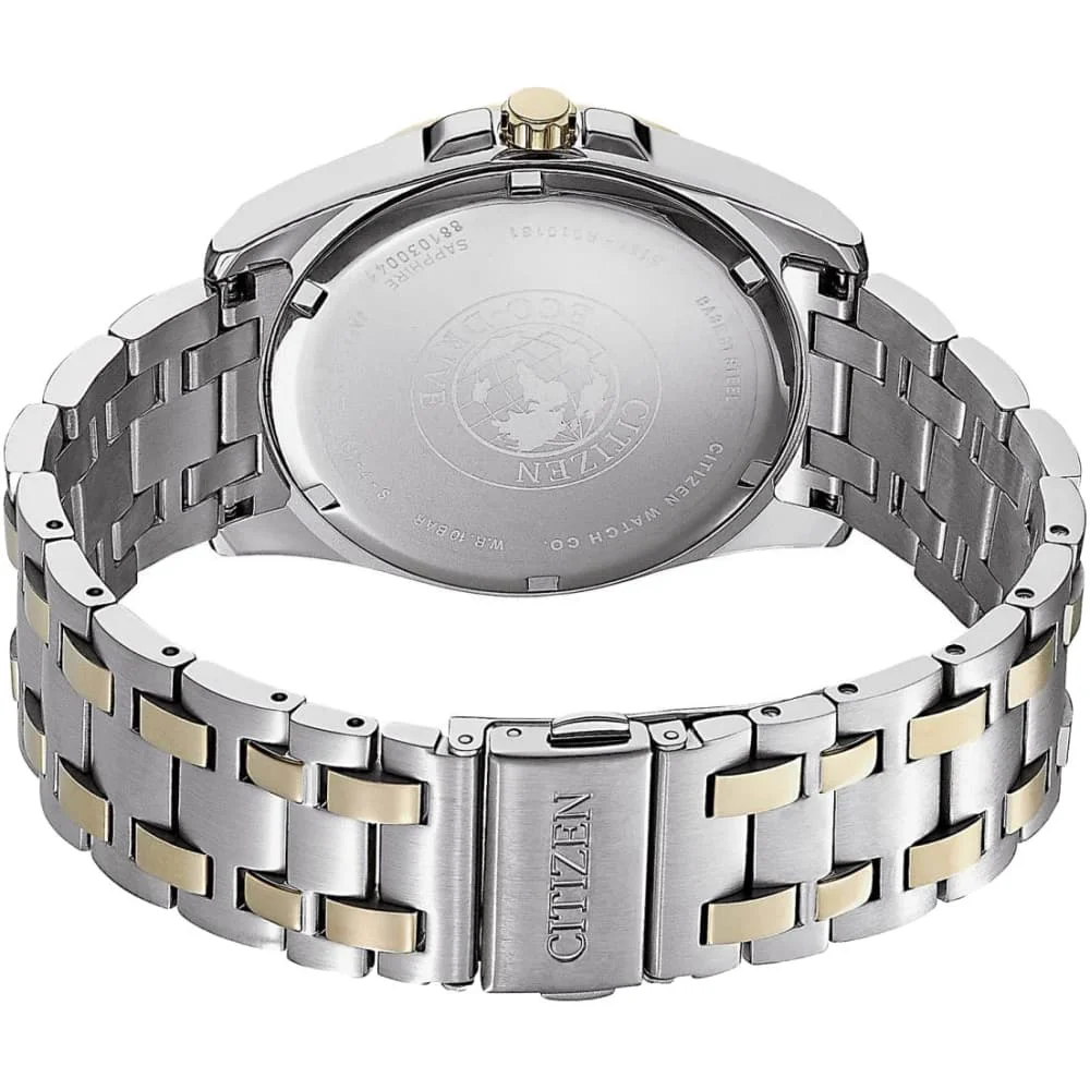 citizen BM7109-89E