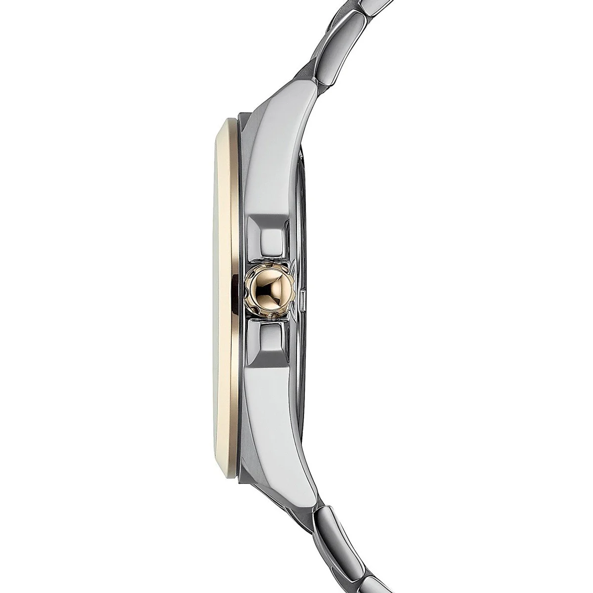 citizen BM7109-89E