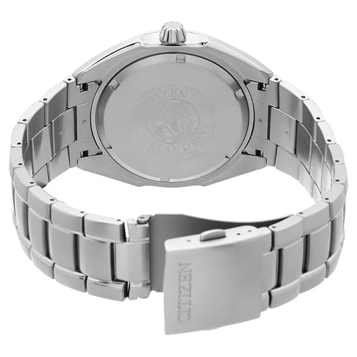 citizen BM7130-58A