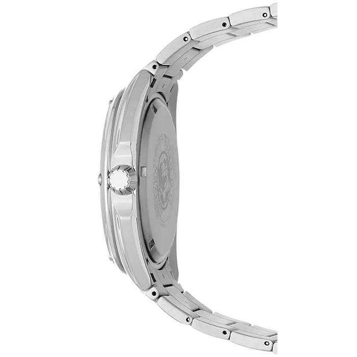 citizen BM7130-58A