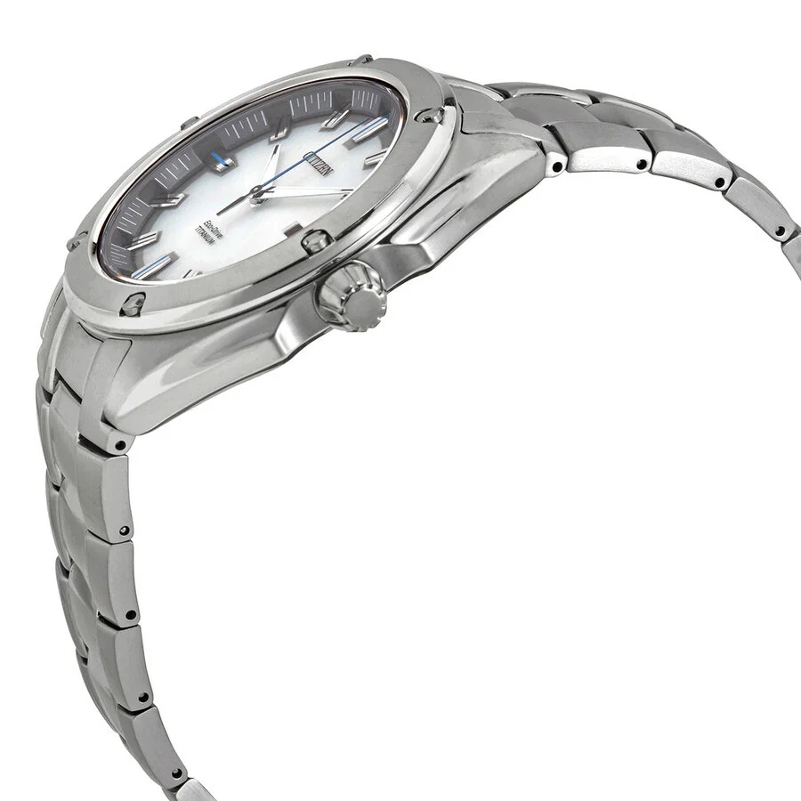 citizen BM7130-58A