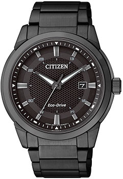 Вся коллекция Eco-Drive