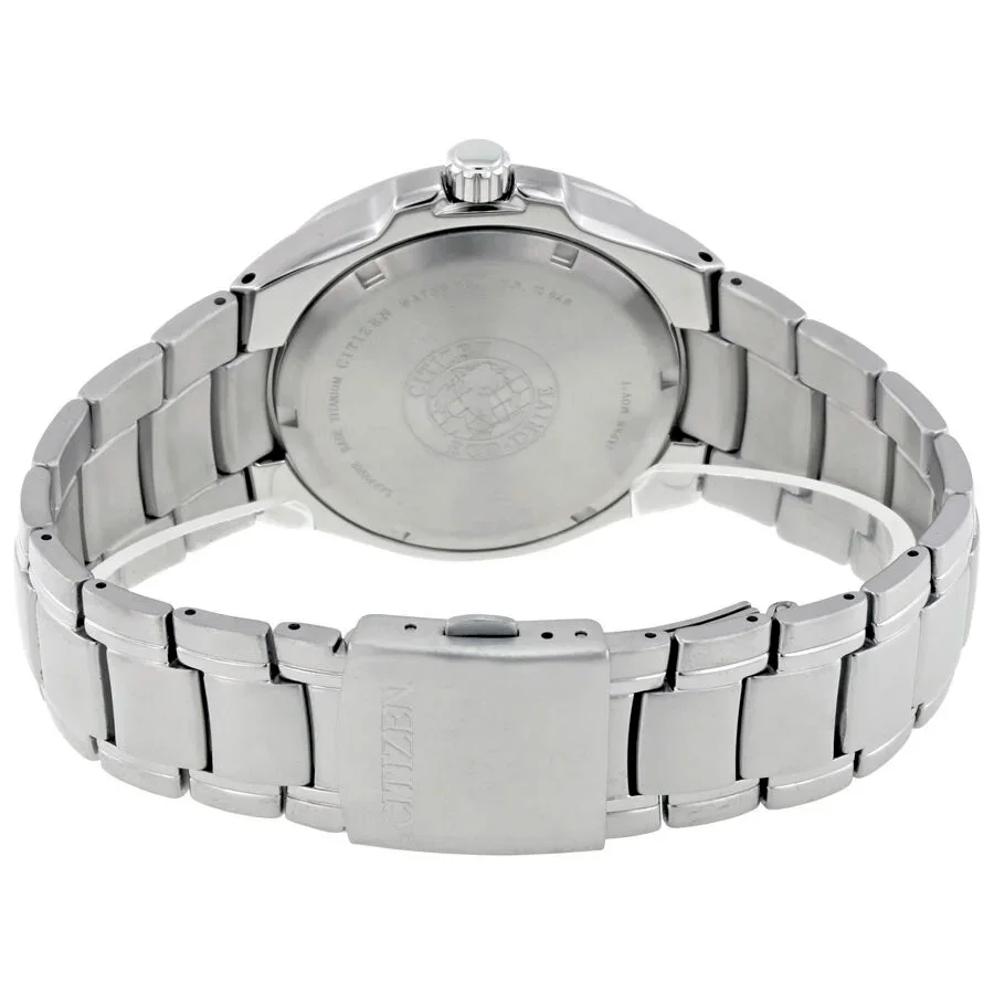 citizen BM7170-53L