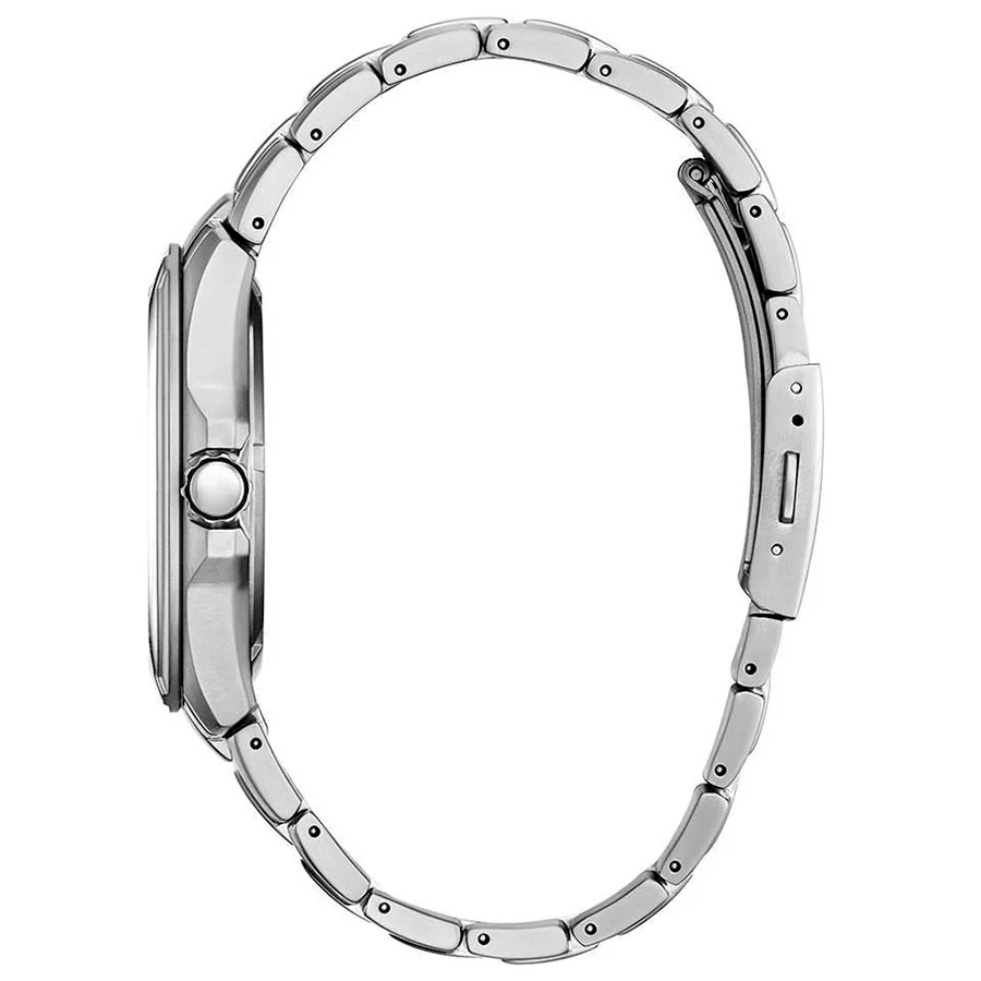 citizen BM7170-53L